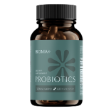 Bioma Probiotics