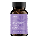 Menopause Support Probiotics
