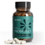 Bioma Probiotics