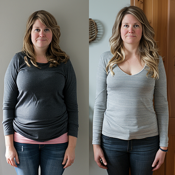 Can intermittent fasting help with weight loss? - Harvard Health