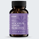 Menopause Support Probiotics