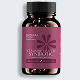 Feminine Health Synbiotic
