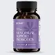 Menopause Support Probiotics