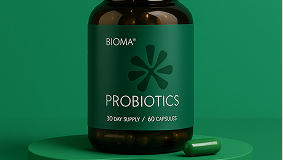 Weight Loss Products