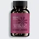 Feminine Health Synbiotic