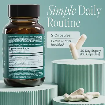 How to Use Bioma for the Best Results Banner