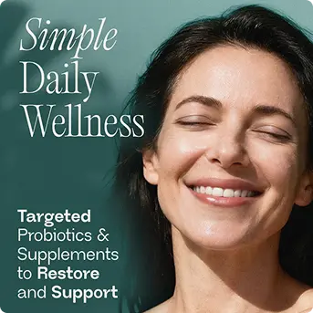 How to Use Bioma for the Best Results Banner